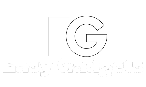 The Easy Gadgets