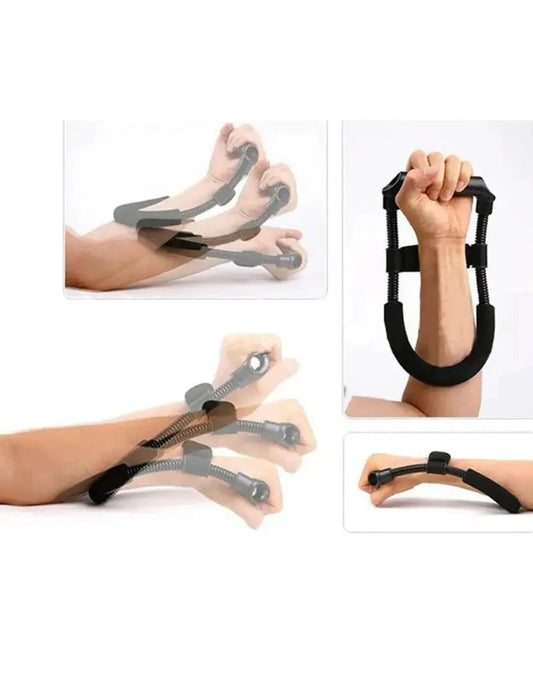 FOREARM WRIST TRAINER